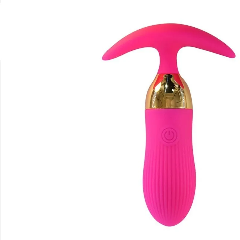 Le Plug d'amincissement lisse Modèle R