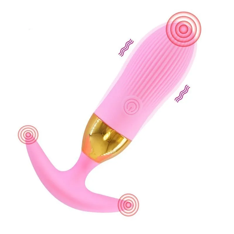 Le Plug d'amincissement lisse Modèle R