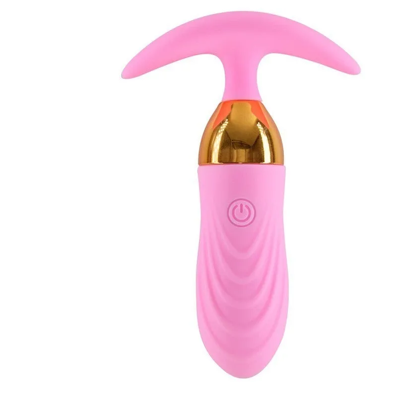 Le Plug d'amincissement lisse Modèle R