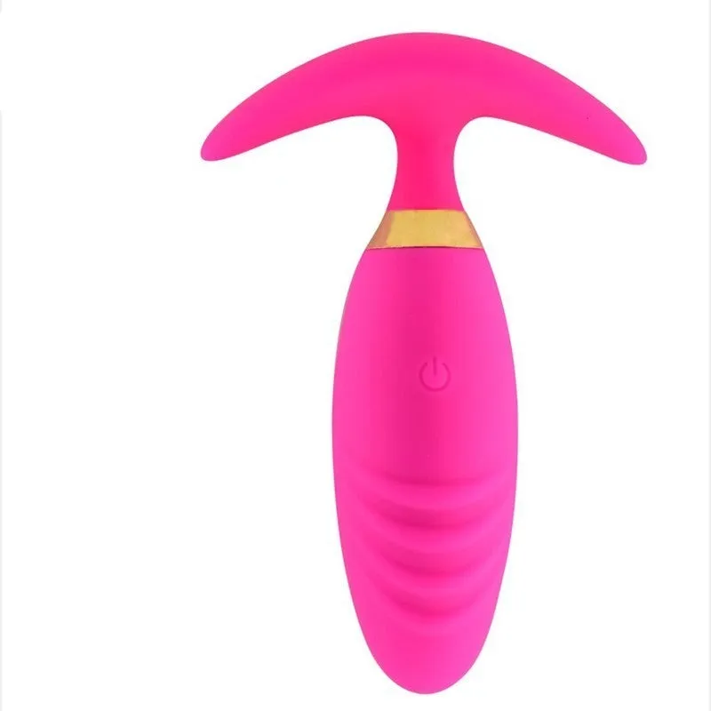 Le Plug d'amincissement lisse Modèle R