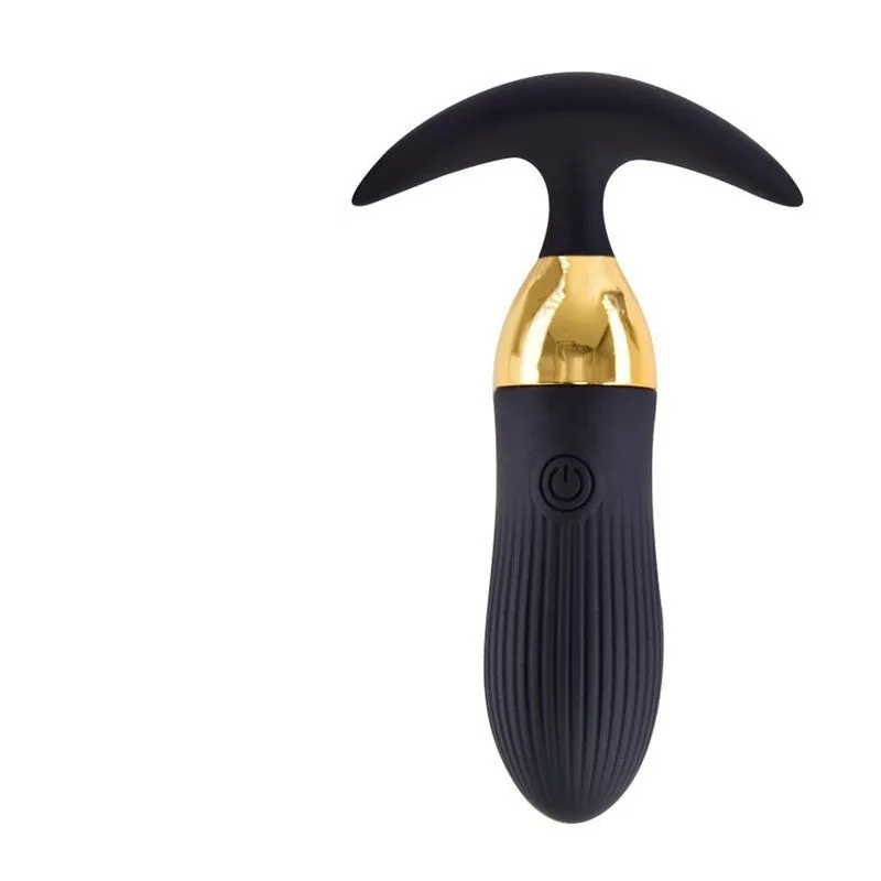 Le Plug d'amincissement lisse Modèle R