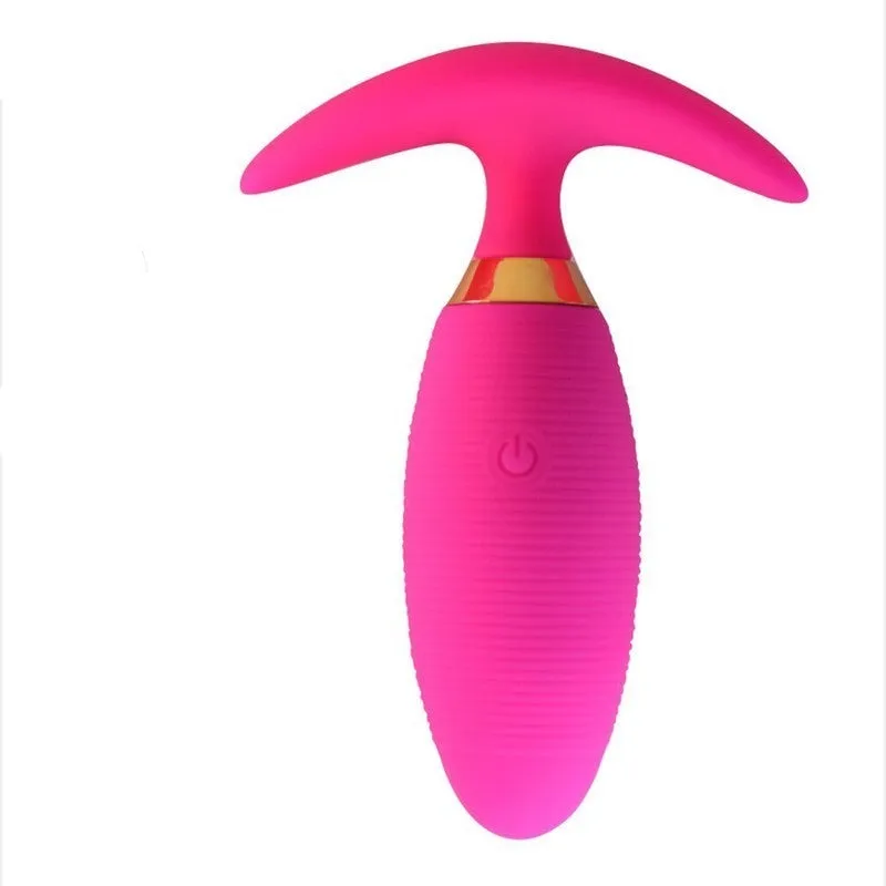 Le Plug d'amincissement lisse Modèle R