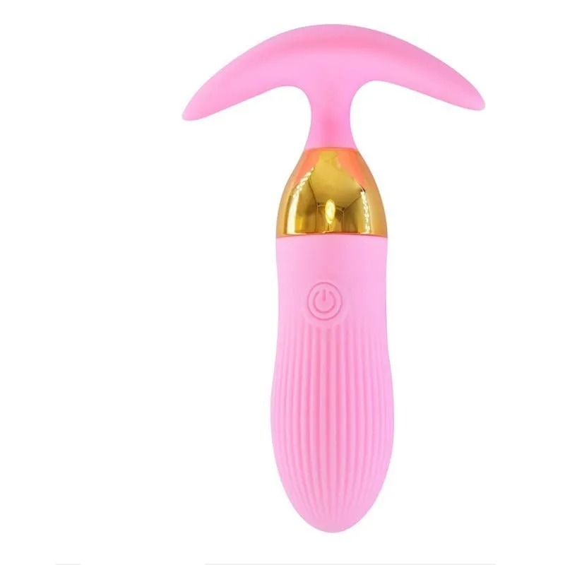 Le Plug d'amincissement lisse Modèle R