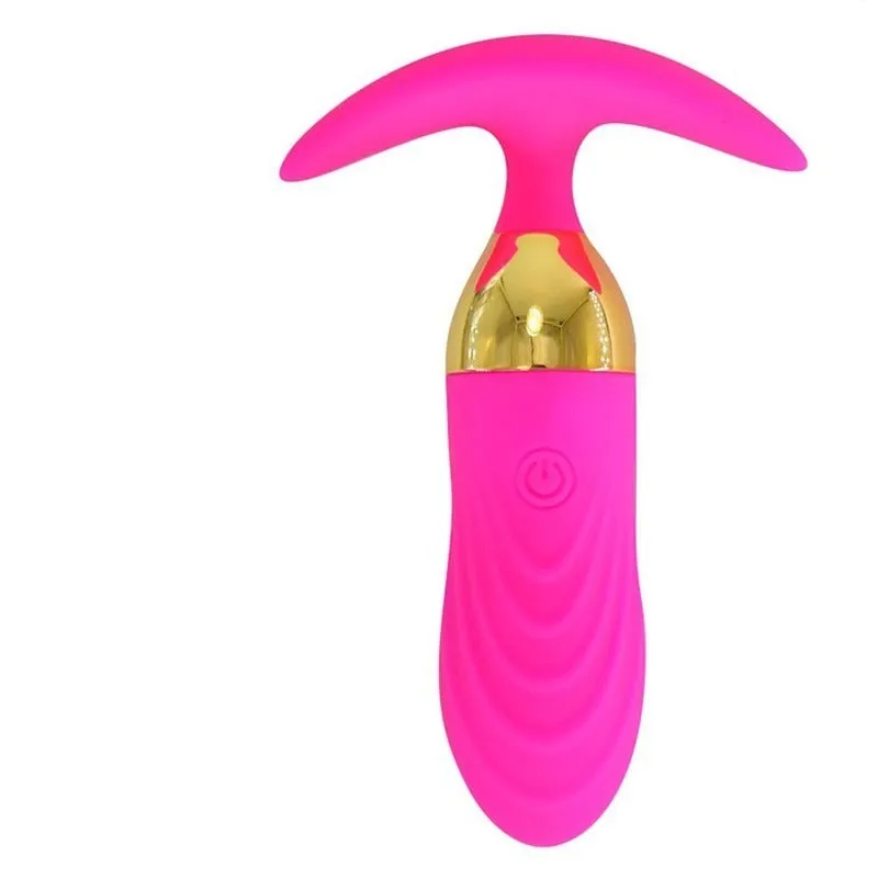 Le Plug d'amincissement lisse Modèle R