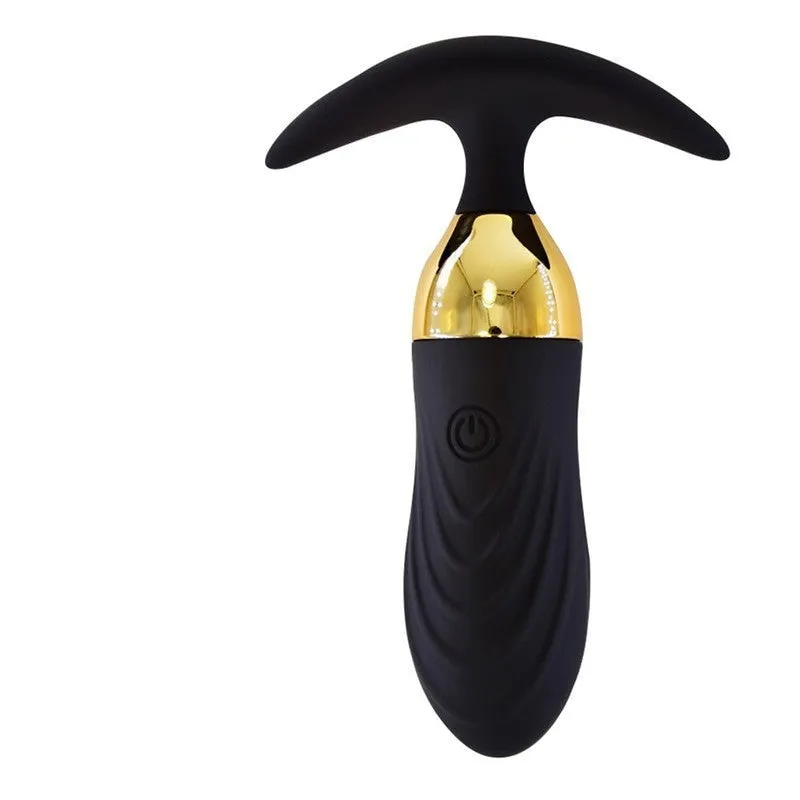 Le Plug d'amincissement lisse Modèle R