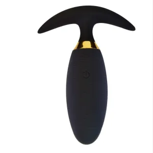 Le Plug d'amincissement lisse Modèle R