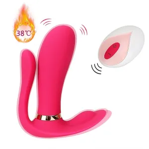 Le Plug vibrant Tom Of Finland