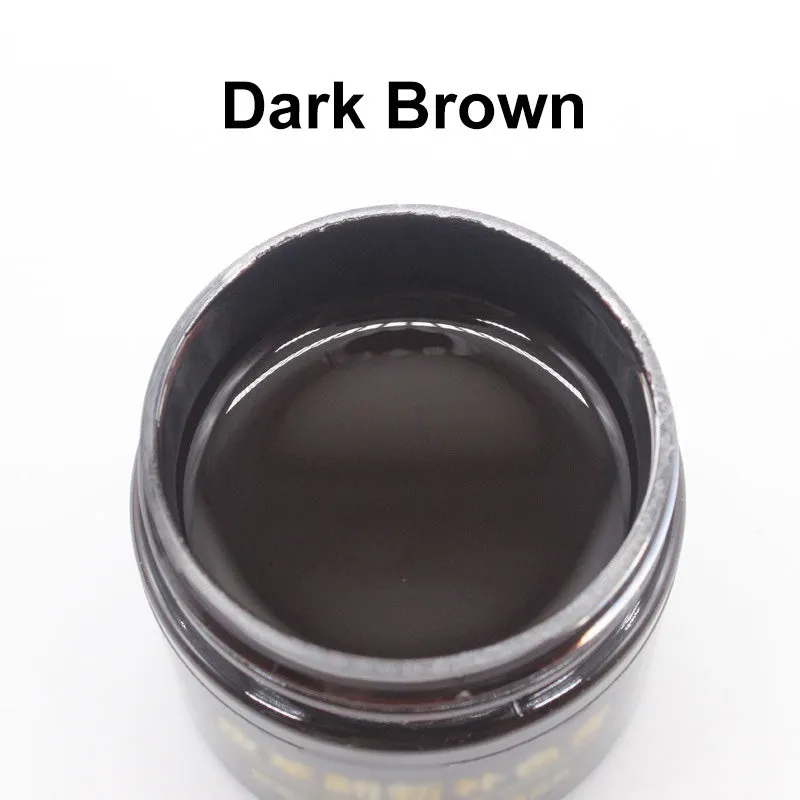 LeatherRenew™ Protective Gloss Finish