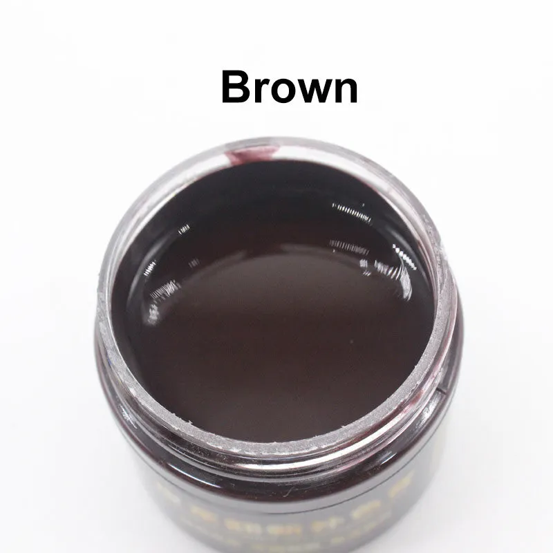 LeatherRenew™ Protective Gloss Finish