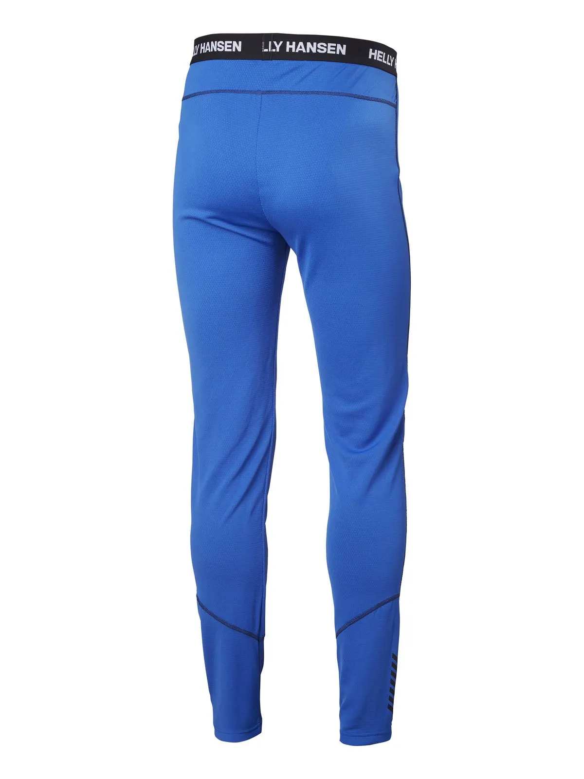 Legginsy Helly Hansen Lifa Active Pant