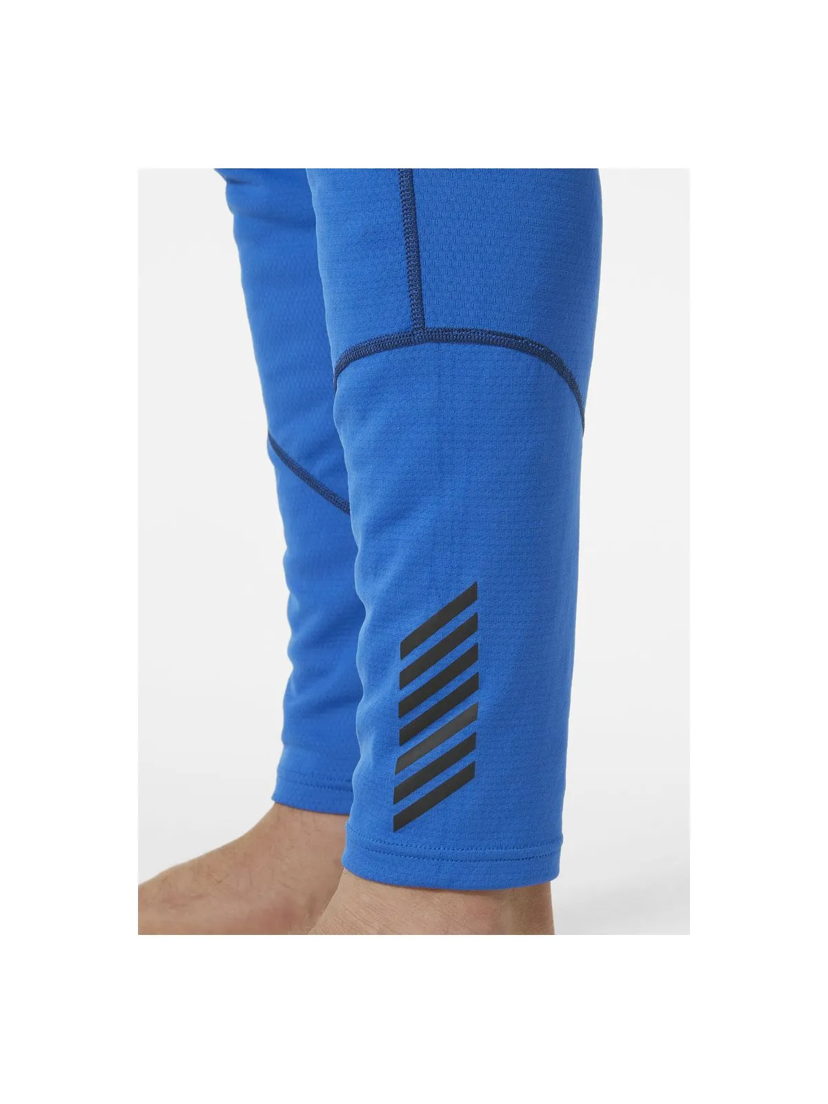 Legginsy Helly Hansen Lifa Active Pant