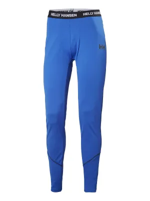 Legginsy Helly Hansen Lifa Active Pant