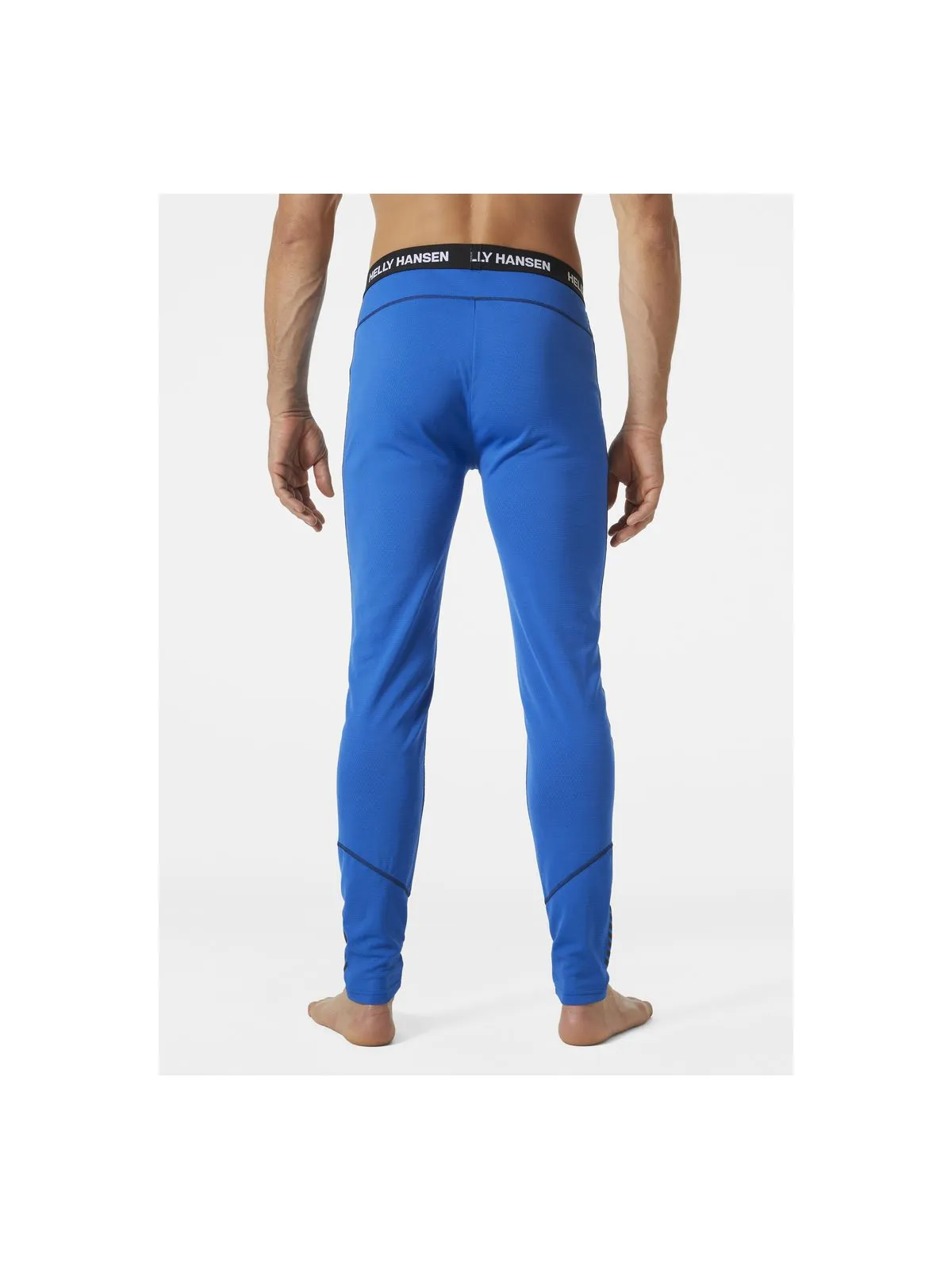 Legginsy Helly Hansen Lifa Active Pant