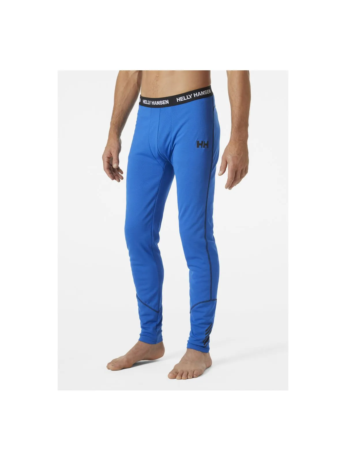 Legginsy Helly Hansen Lifa Active Pant