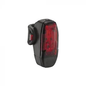 Lezyne Ktv Drive Rear Light 10 Lumen