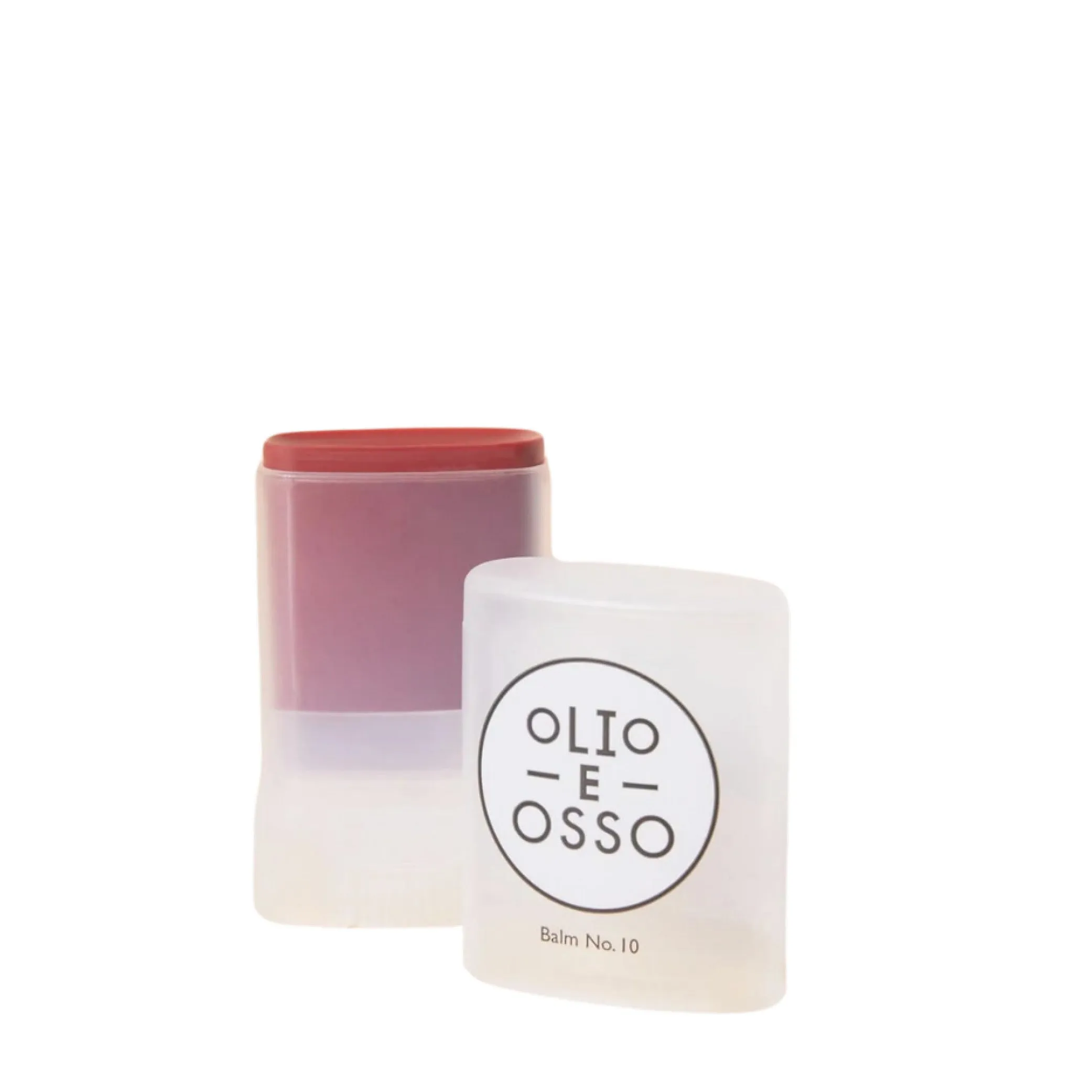 Light & Bright Balms