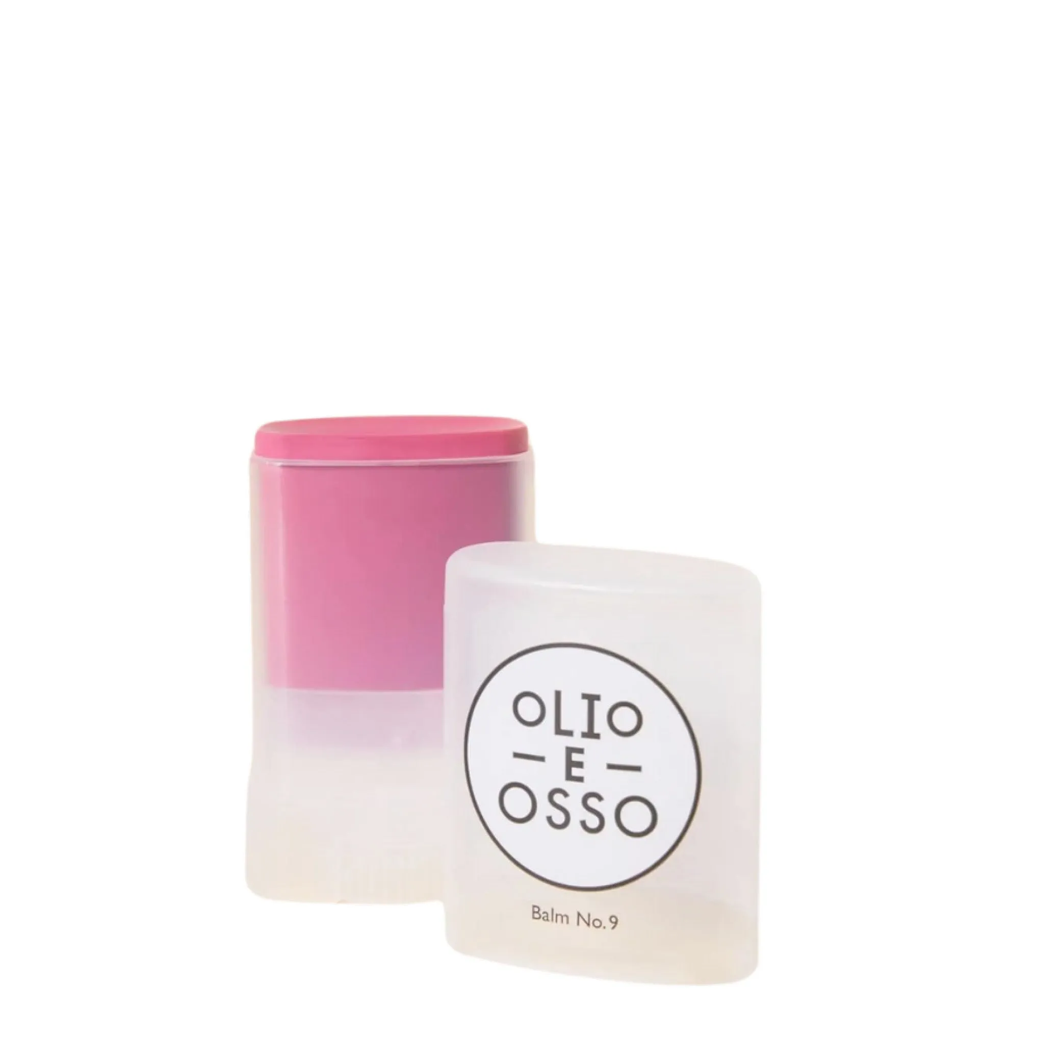 Light & Bright Balms