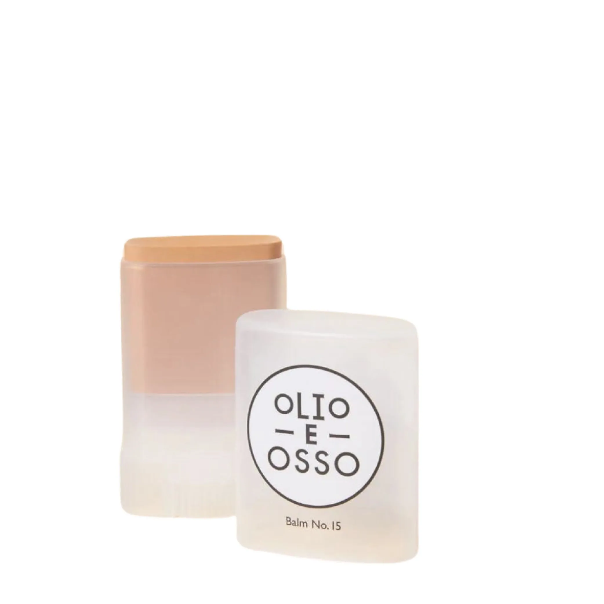 Light & Bright Balms