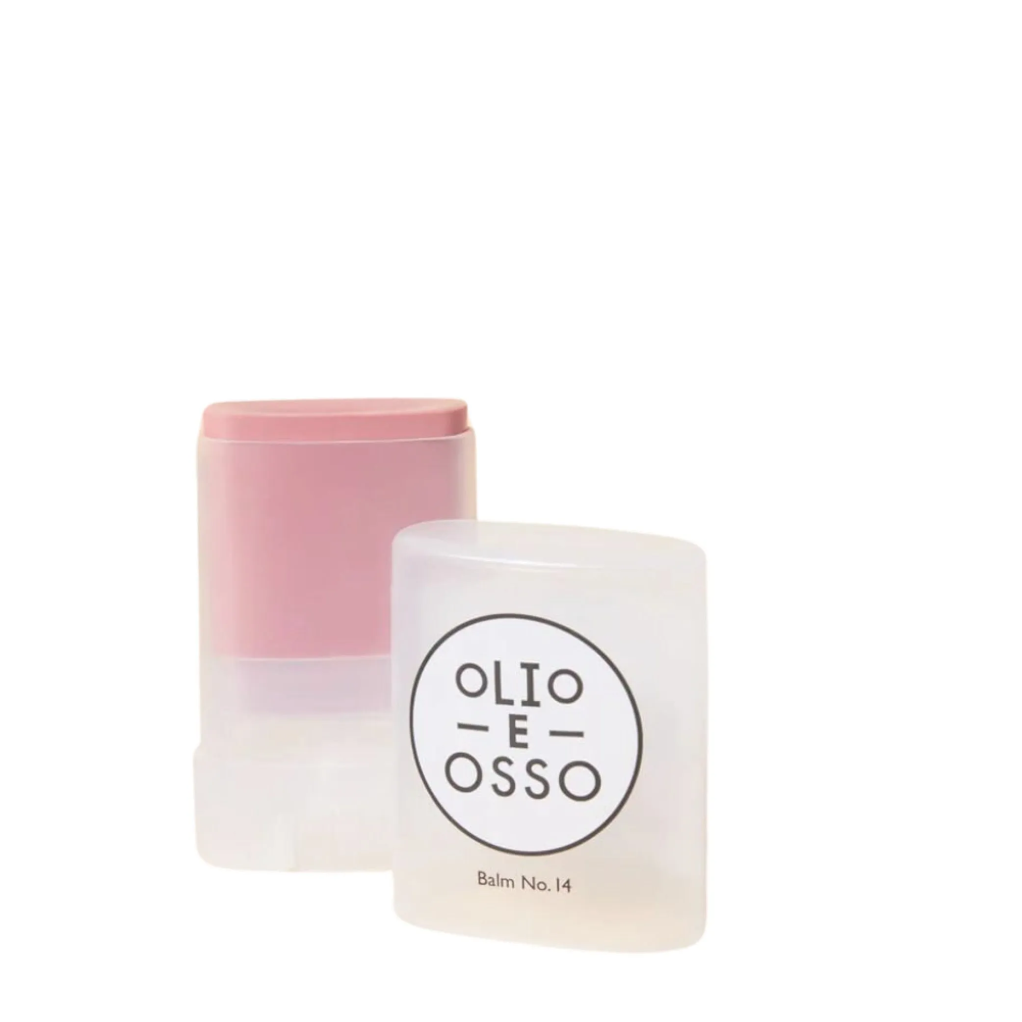 Light & Bright Balms