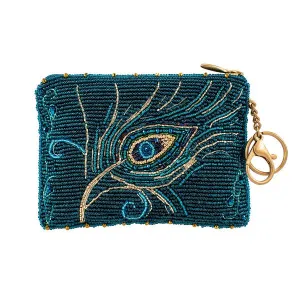Light as a Feather - Coin Purse