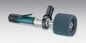 Lightweight Dynastraight Finishing Tool 13101