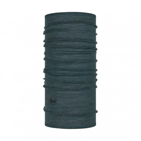 Lightweight Merino Wool - Past Season