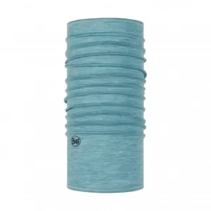 Lightweight Merino Wool - Past Season
