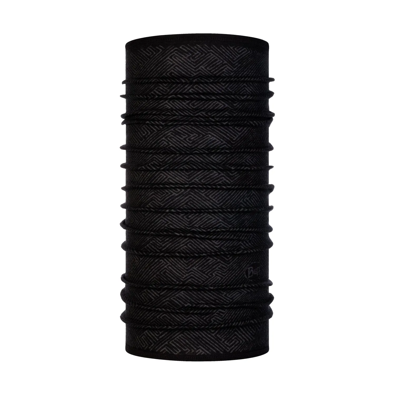 Lightweight Merino Wool - Past Season