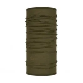 Lightweight Merino Wool - Past Season
