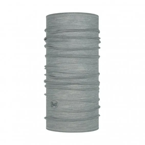 Lightweight Merino Wool - Past Season