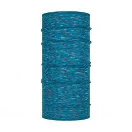 Lightweight Merino Wool - Past Season
