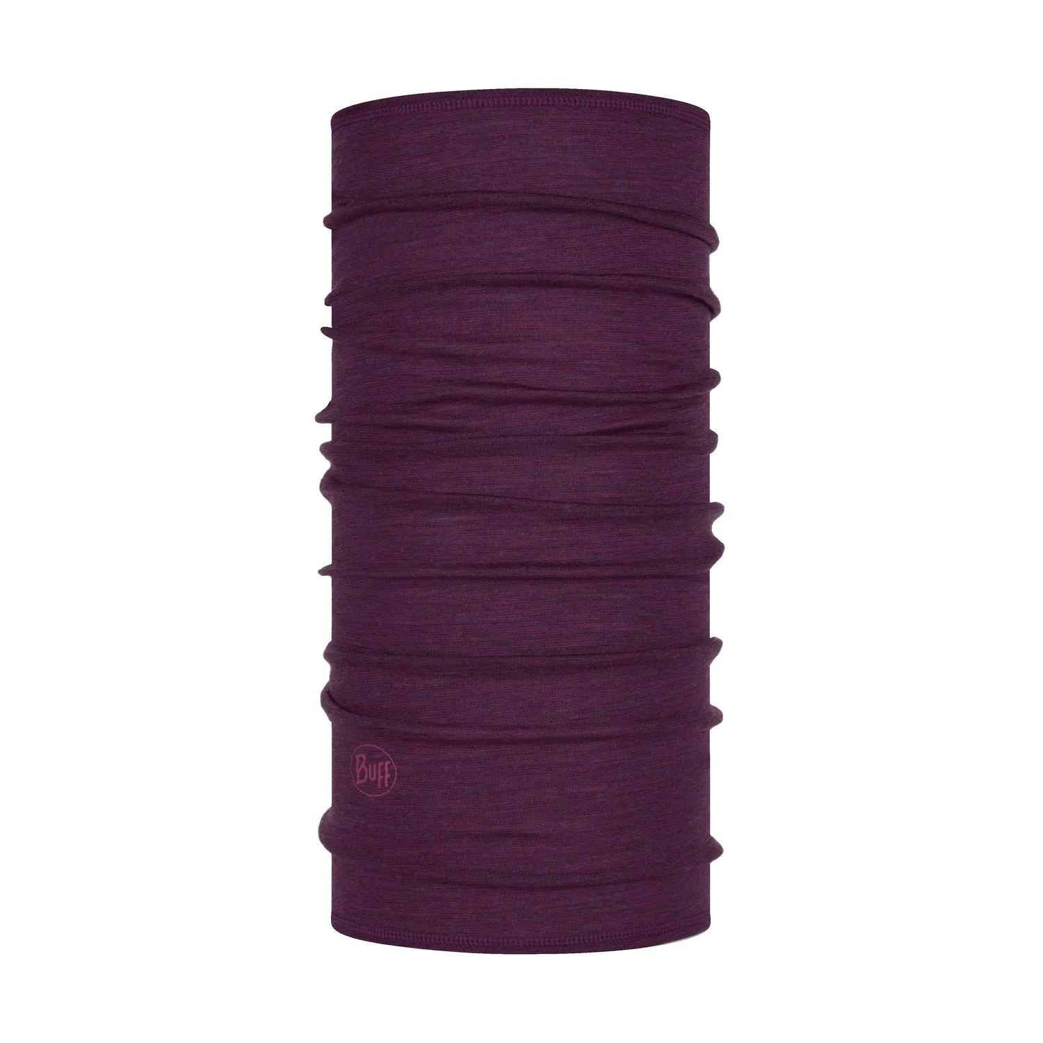 Lightweight Merino Wool - Past Season