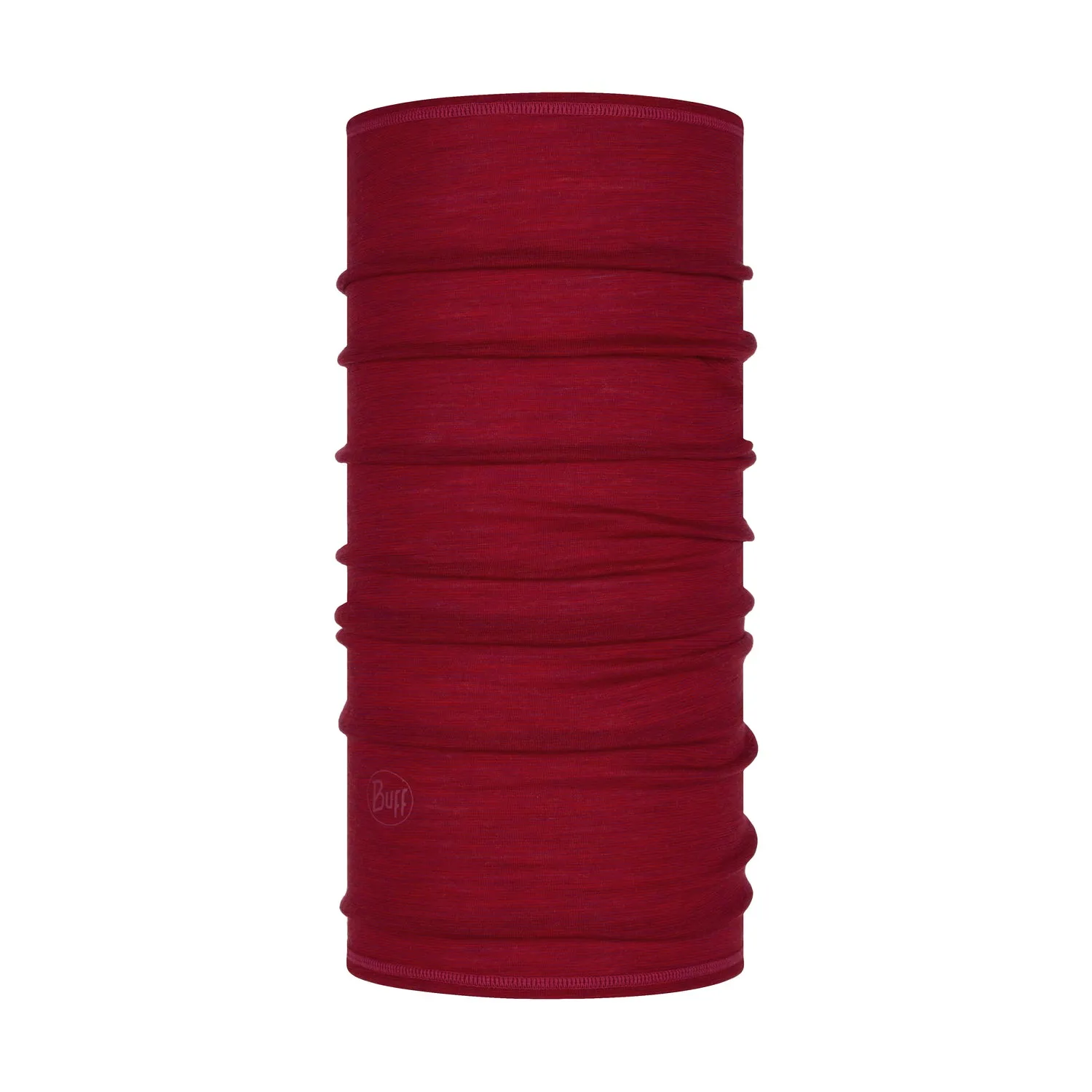 Lightweight Merino Wool - Past Season