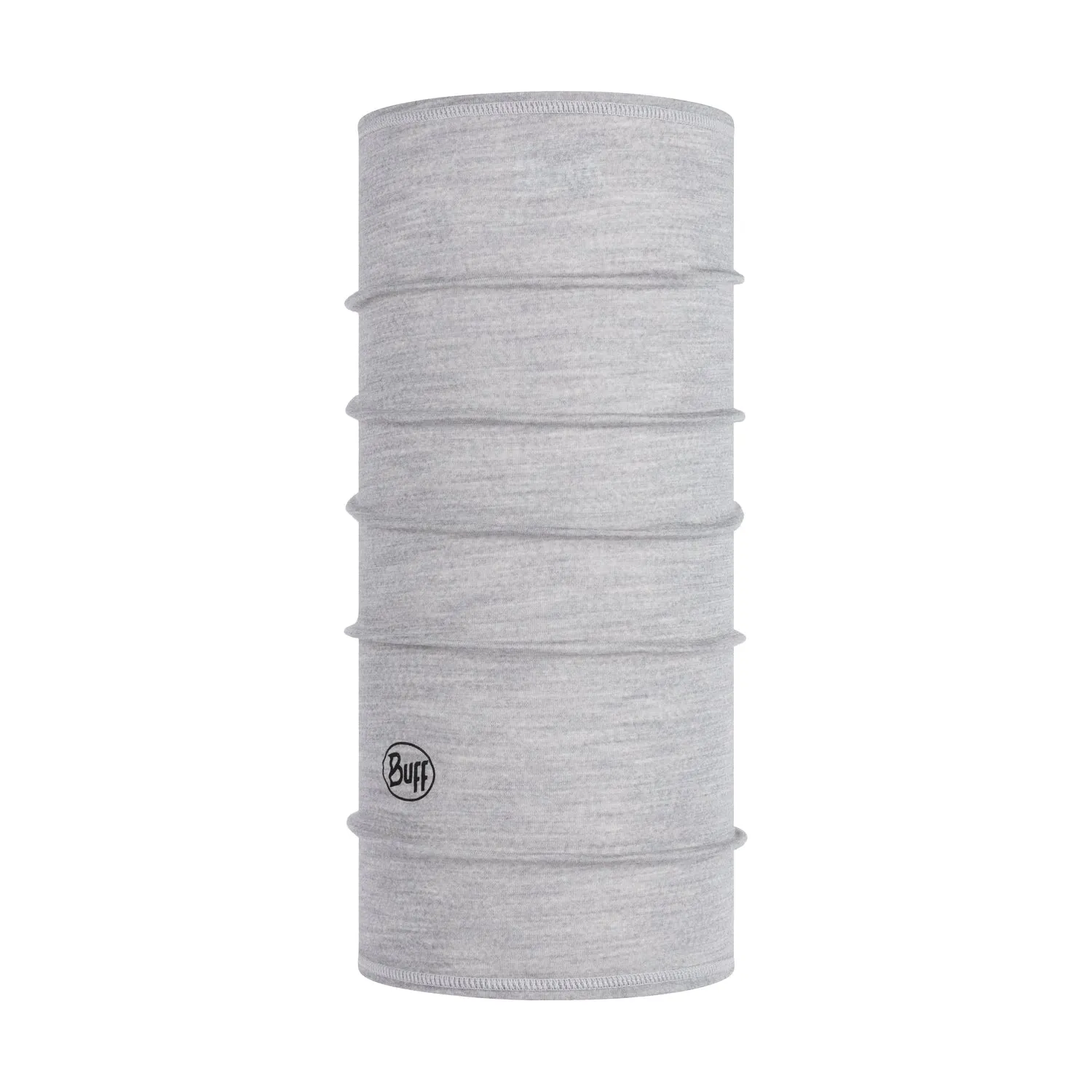 Lightweight Merino Wool - Past Season