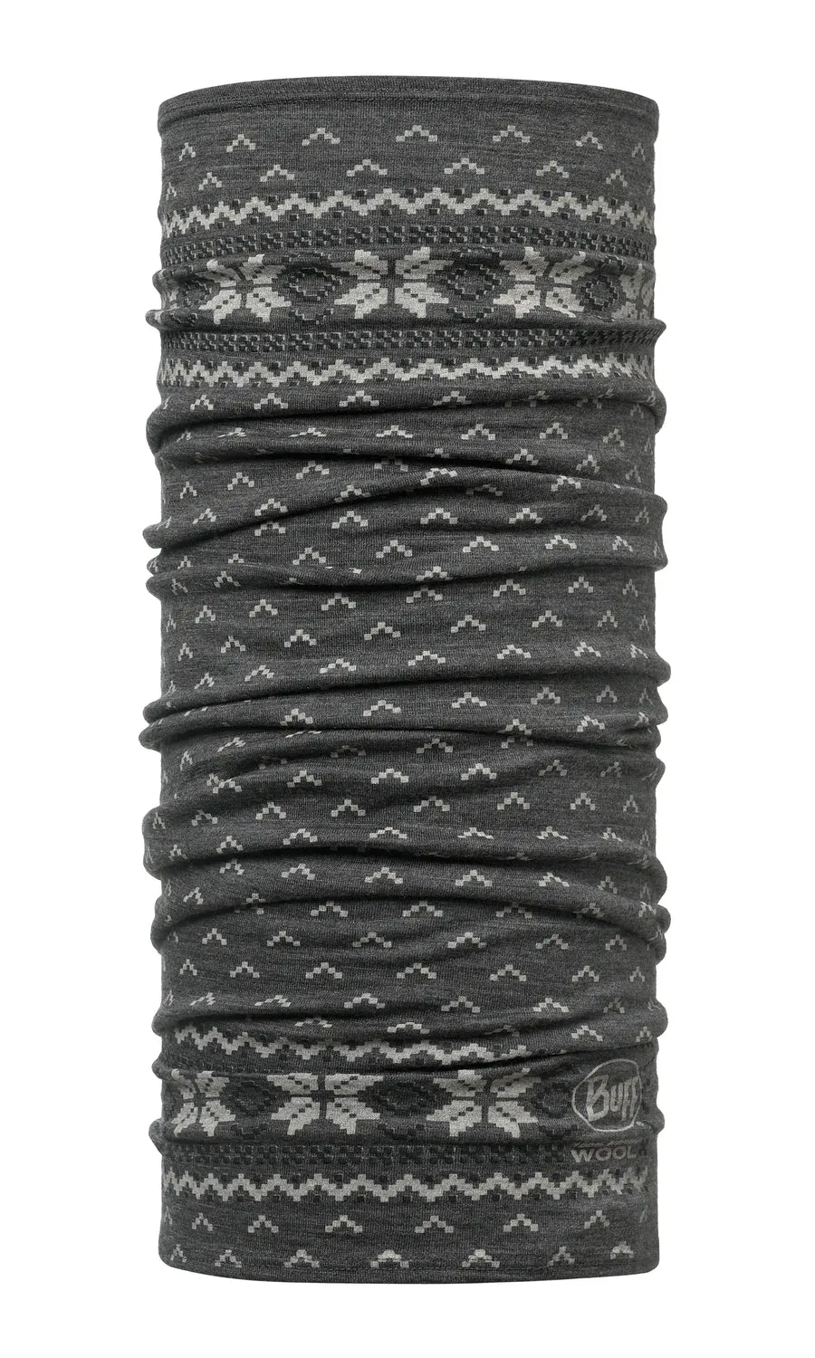 Lightweight Merino Wool - Past Season