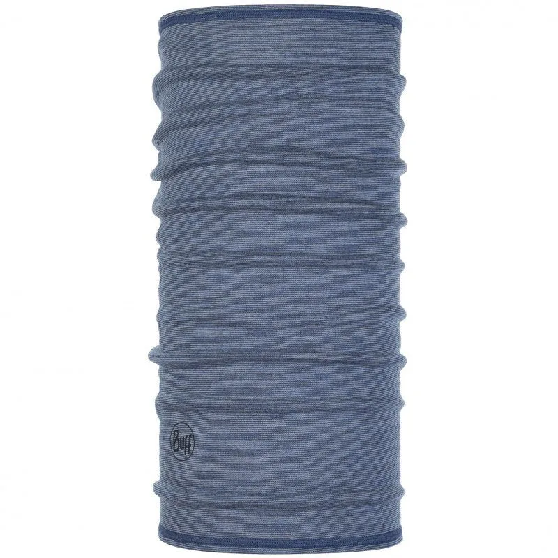 Lightweight Merino Wool - Past Season