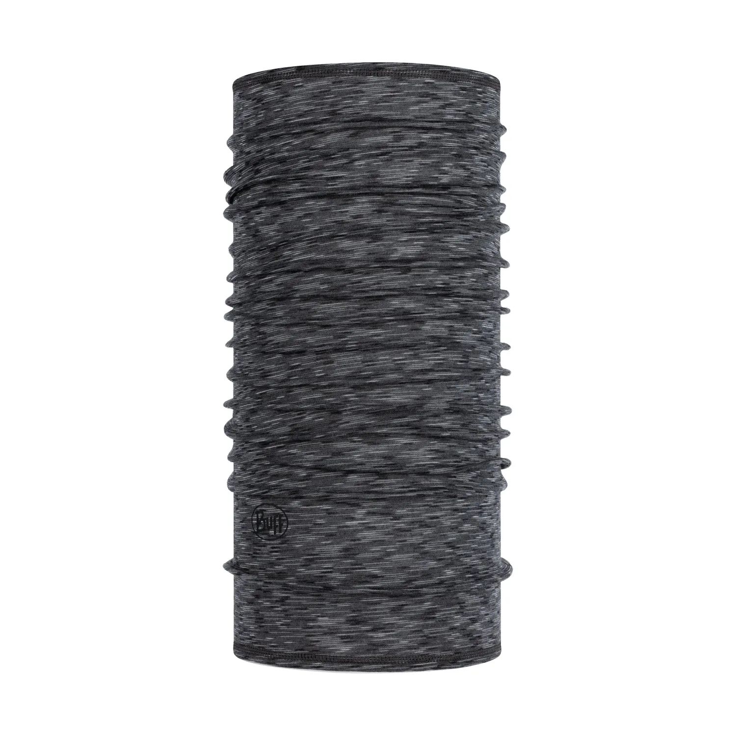 Lightweight Merino Wool - Past Season