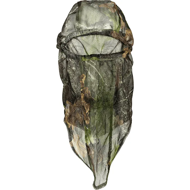 Lightweight Mesh Balaclava