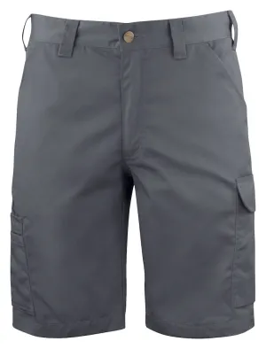 Lightweight Service Shorts - 2528