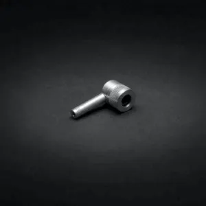 Lightweight Wheels Pump Adapter