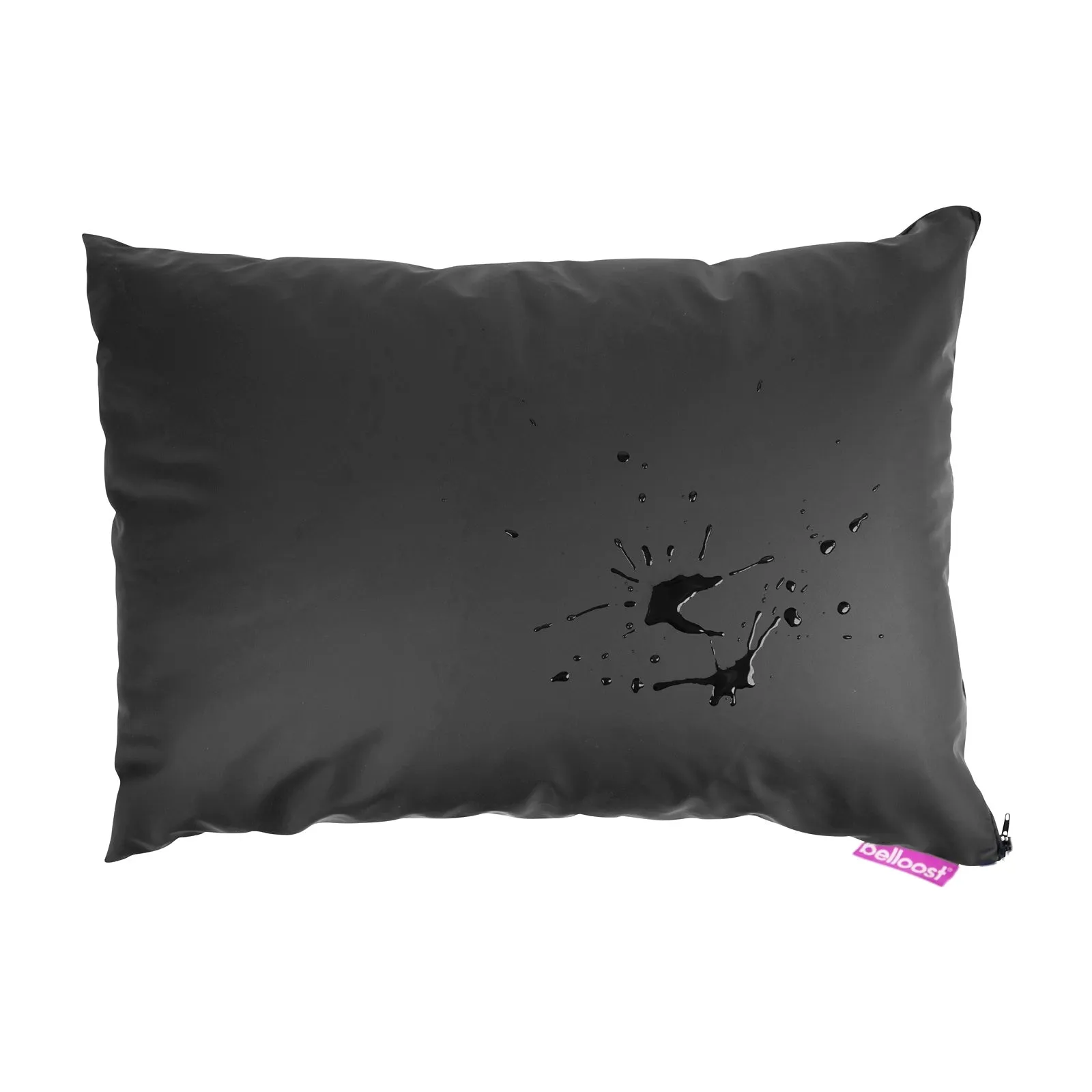 Lightweight Wipeable/Washable Pillow Covers