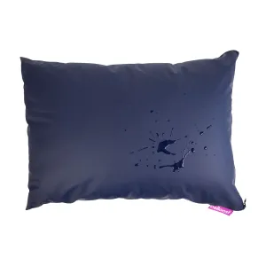 Lightweight Wipeable/Washable Pillow Covers