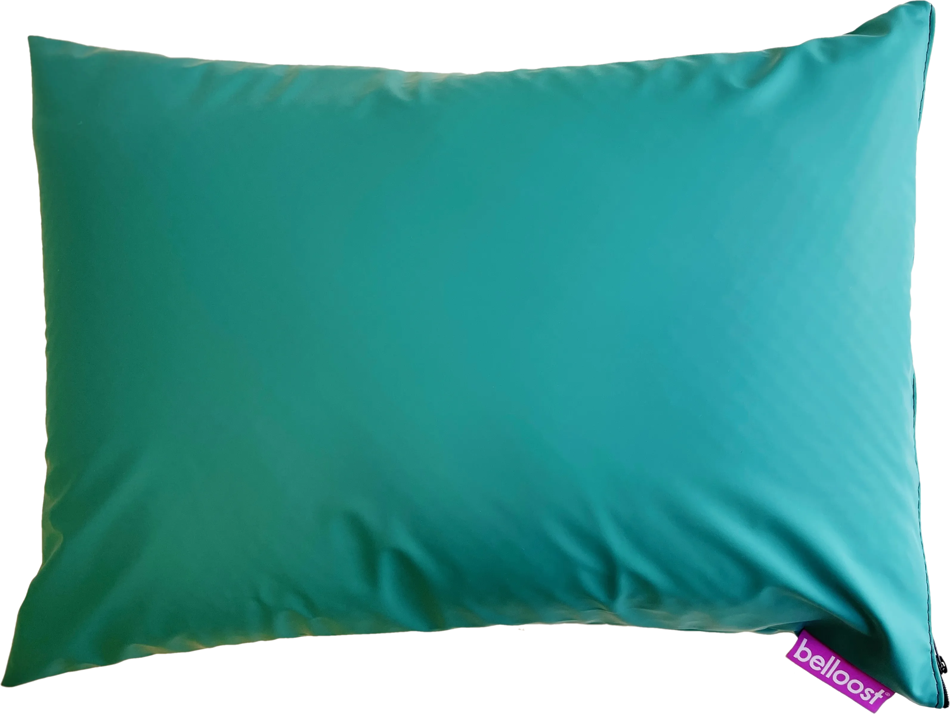 Lightweight Wipeable/Washable Pillow Covers