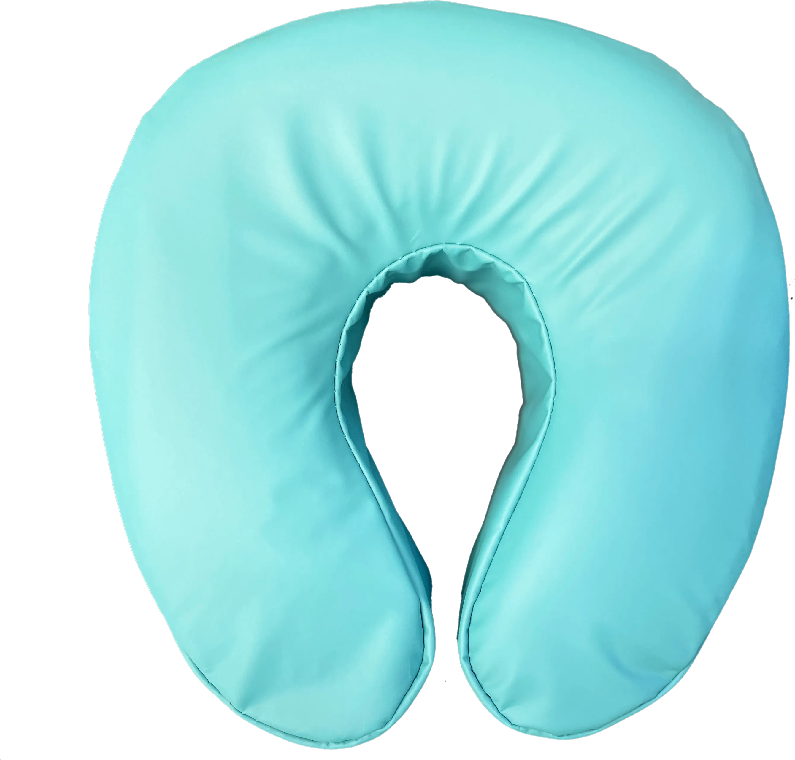 Lightweight Wipeable/Washable Pillow Covers