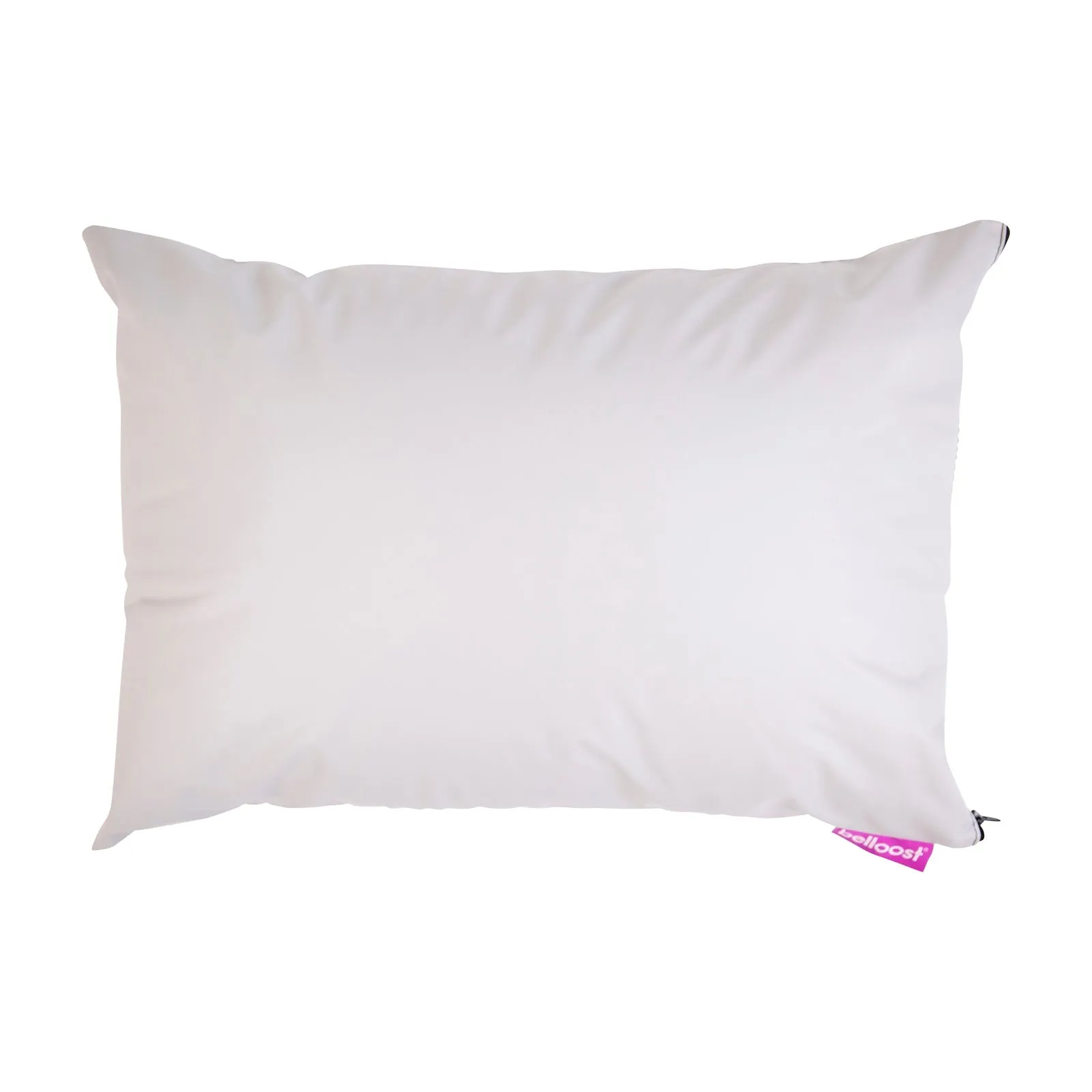 Lightweight Wipeable/Washable Pillow Covers
