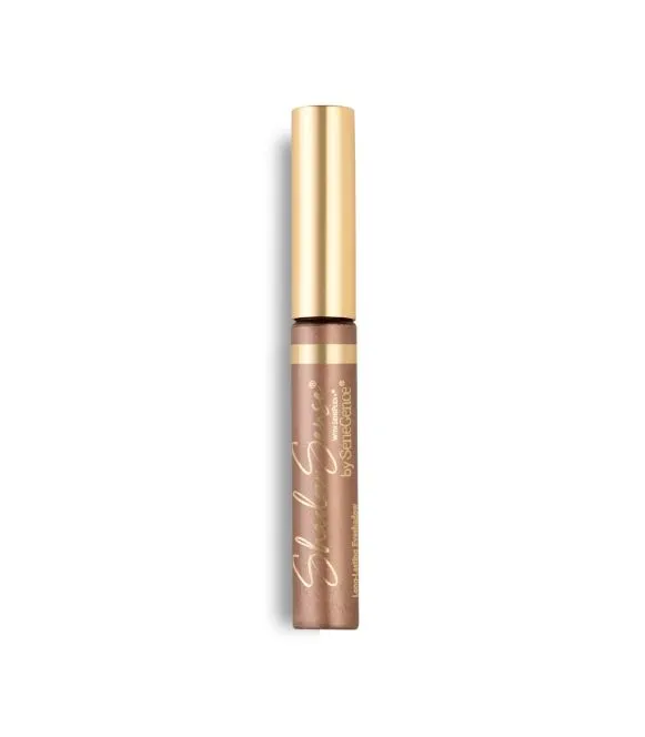 Limited Edition Toasted Shimmer ShadowSense - Senegence