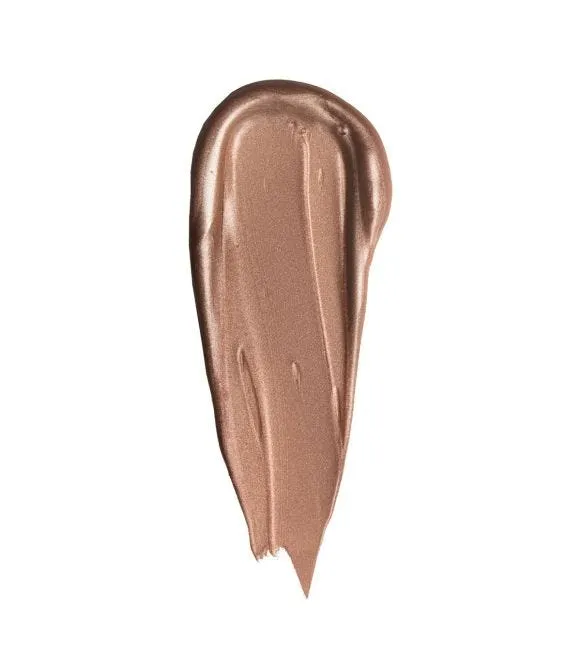 Limited Edition Toasted Shimmer ShadowSense - Senegence