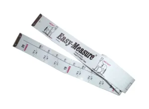 Lincoln Easy-Measure