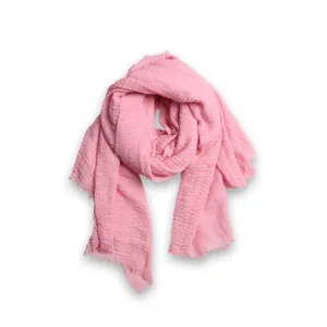 Lindsey's Fave Scarf