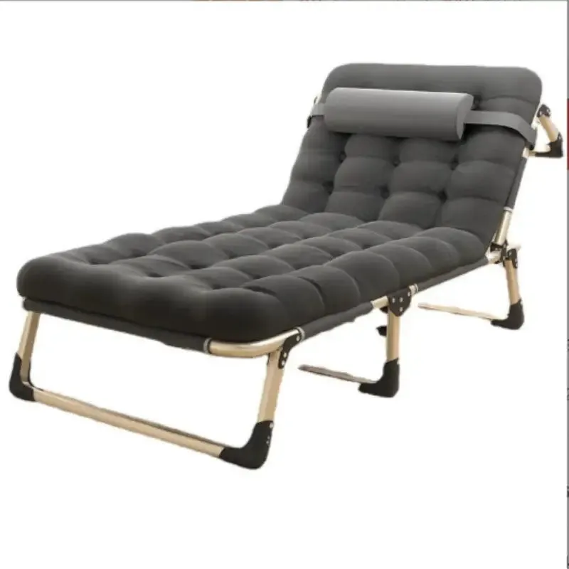 Lits de camp ultra compact
